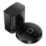 Robô Aspirador Liectroux G7 Aspira Passa Pano E Autolimpante 110