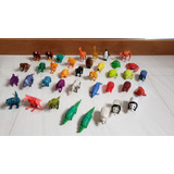 Rock Animal Recreio Venda Avulsa Pergunte Antes De Comprar