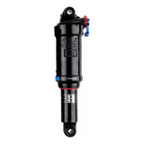 Rock Shox Monarch Rl 165 Mm X 38 Mm Shock Amortecedor Tras.