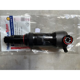 Rockshox Deluxe Select Rl 190x37,5 Sem Trava