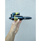 Rockshox Monarch Plus 216mm