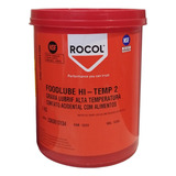 Rocol Foodlube Hi-temp 2 - 1kg