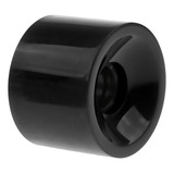 Roda Acessória Longboard Mini Cruiser Do Skate De 70 X 51 Mm