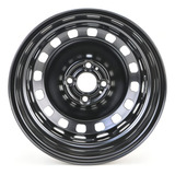 Roda Aro 15 Vw - Volkswagen Gol Saveiro Voyage