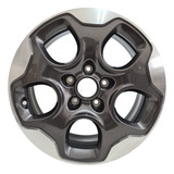 Roda Aro 16 Renegade
