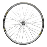 Roda Aro 26x1.1/2 Aero P/ Monark Barra Forte Caloi Poti 1 Un