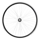 Roda Aro 26x1.1/2 Aero P/ Monark Barra Forte Caloi Poti 1 Un