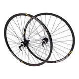 Roda Aro 29 Vzan Extreme Pro Nova Tubeless Ready 32f Cubo Hg