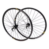 Roda Aro 29 Vzan Extreme Pro Nova Tubeless Ready 32f Cubo Hg