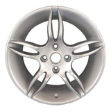 Roda Avulsa Aro 15 Ipertech Fiat Stilo Dualogic (2337)*