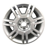 Roda Avulsa Aro 16 Original Fiat Stilo Connect (4161)*
