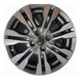 Roda Avulsa Original City Honda Aro 16