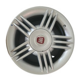 Roda Avulsa Original Stilo Fiat Aro 16