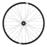 Roda Bike Crank Brothers Synthesis Alloy Xct Traseira 29 148