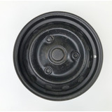 Roda Corcel 78 / 84 Std/hobby Aro 13 Original Ford - Unidade