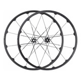 Roda Crank Brothers Cobalt 3 Boost 12v Shimano Microspline