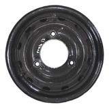 Roda De Ferro Aro 13 Ford Corcel Pampa 3 Furos