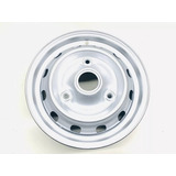 Roda De Ferro Aro 13 Ford Corcel Pampa Belina Ii Original
