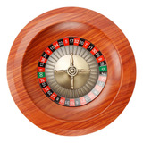 Roda De Roleta, Jogo De Mesa Para Festa, Jogos Divertidos De