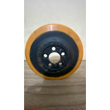 Roda De Tração Still Egv 230x180x75 Roda Nova