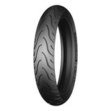Roda Dianteira Michelin Pilot Street 110/70r17 54h Radial