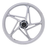 Roda Dianteira Suzuki Yes 125 2008 2009 2010 2011 Original