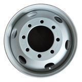 Roda F-4000 2007 A 2019 8 Furos Original