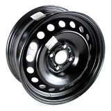 Roda Ferro Aro 15 Original Renault Sandero 2014 A 2022