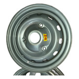 Roda Ferro Corcel 1