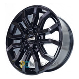 Roda Ford Ranger Raptor Aro20x8,5 6x139 (unidade) - S50 20