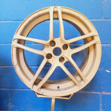 Roda Guidon Noova Nv8 17x7 4x98 Und Esp A
