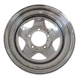 Roda Jeep Samurai Vitara Estepe F75 F100 F1000 Rural Landau