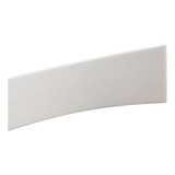 Roda Meio Eva Porta E Janela Lisa 7cm X 5 Mm 13 Metros 