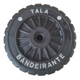 Roda Motoca Antiga Bandeirantes
