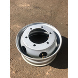Roda Original Mercedes-benz - A9794010202