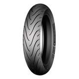 Roda Radial Michelin 150/60r17 66h Pilot Street