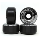 Roda Skate Street 54mm 4 Unidades - Black Sheep