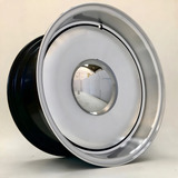 Roda Smothie Aro 20 6x139 C10 Veraneio 4 Rodas Jogo Cor Diamante 6x139