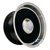 Roda Smothie Aro 20 6x139 C10 Veraneio 4 Rodas Jogo Cor Preto Diamante 6x139