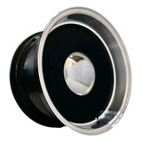Roda Smothie Aro 20 6x139 C10 Veraneio 4 Rodas Jogo