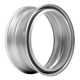 Roda Speedmax Aro 22.5 Btr Demountable Aço Raiada 22.5x8.25