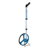 Roda Trena Medicao Bosch Profissional Gw