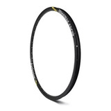 Roda Vzan Extreme Disco 26 Preto 32 Furos.