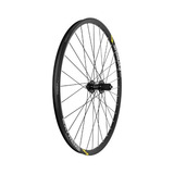 Roda Vzan Extreme Pro Disc Aro 29 Par Montagem De Fabrica 