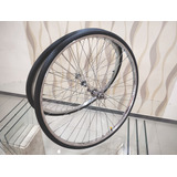 Rodas Aro 27 Caloi 10 Monark 10 Peugeot 10 Fixa E Outras