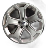Rodas Concavas Top Aro 18 Furação 5x114 (sem Pneus) 