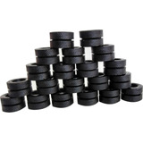 Rodas Traz. Para Caminhões 1/50 Kit 3 Pares