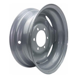 Rodaza Roda Aro 16 6x152,4 488334 Linha Pesada