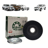Rol Guia Correia Alt Freelander 2 3.2 24v 6cc 2007 A 2012