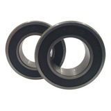 Rolamento 173110-2rs 17x31x10 Bicicleta Central Sram - 1 Un